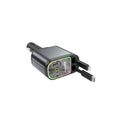 QuadConnect Car Charger
