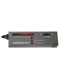 Diamond Tester