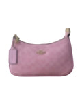 Purse Bag