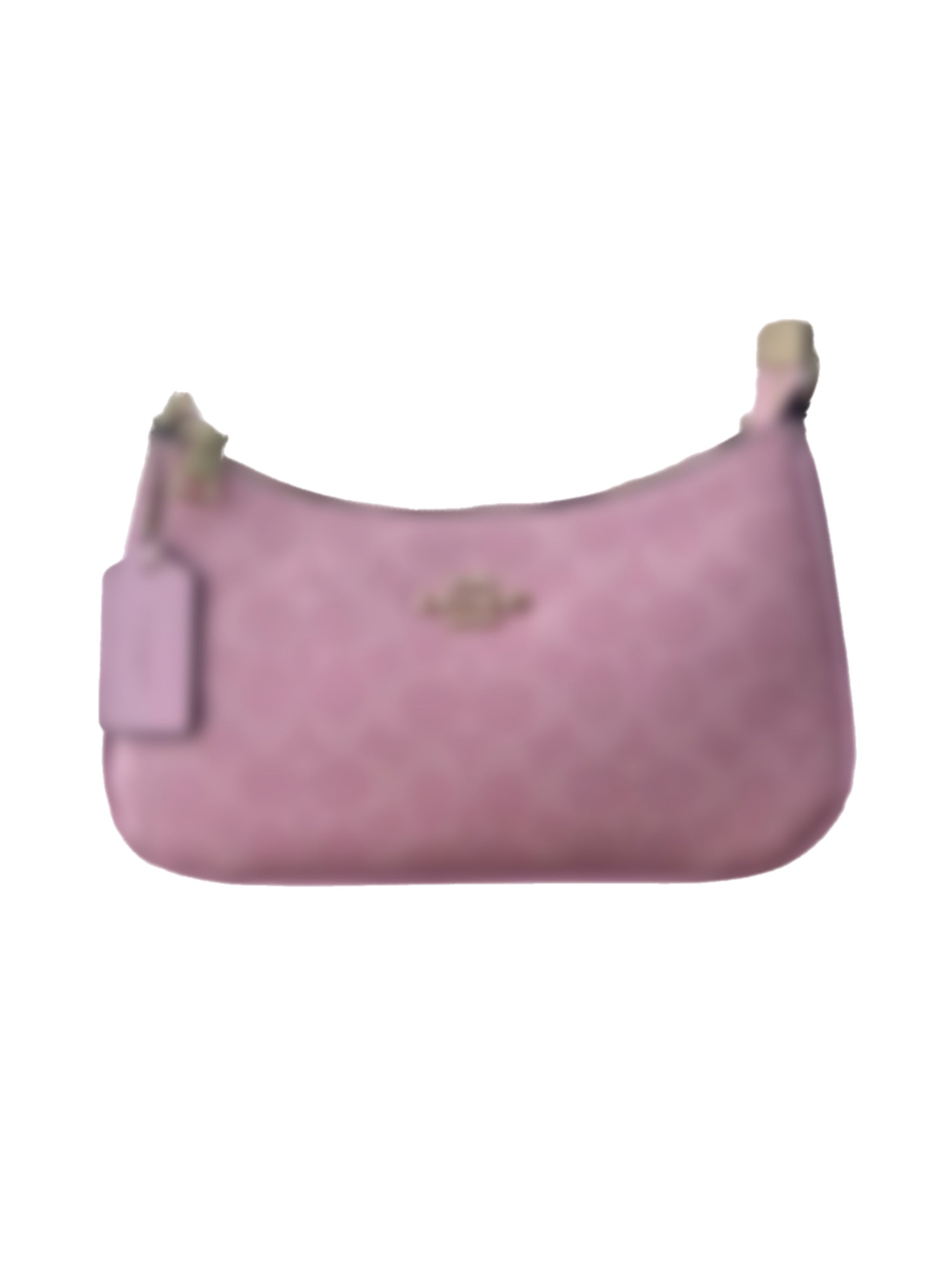Purse Bag
