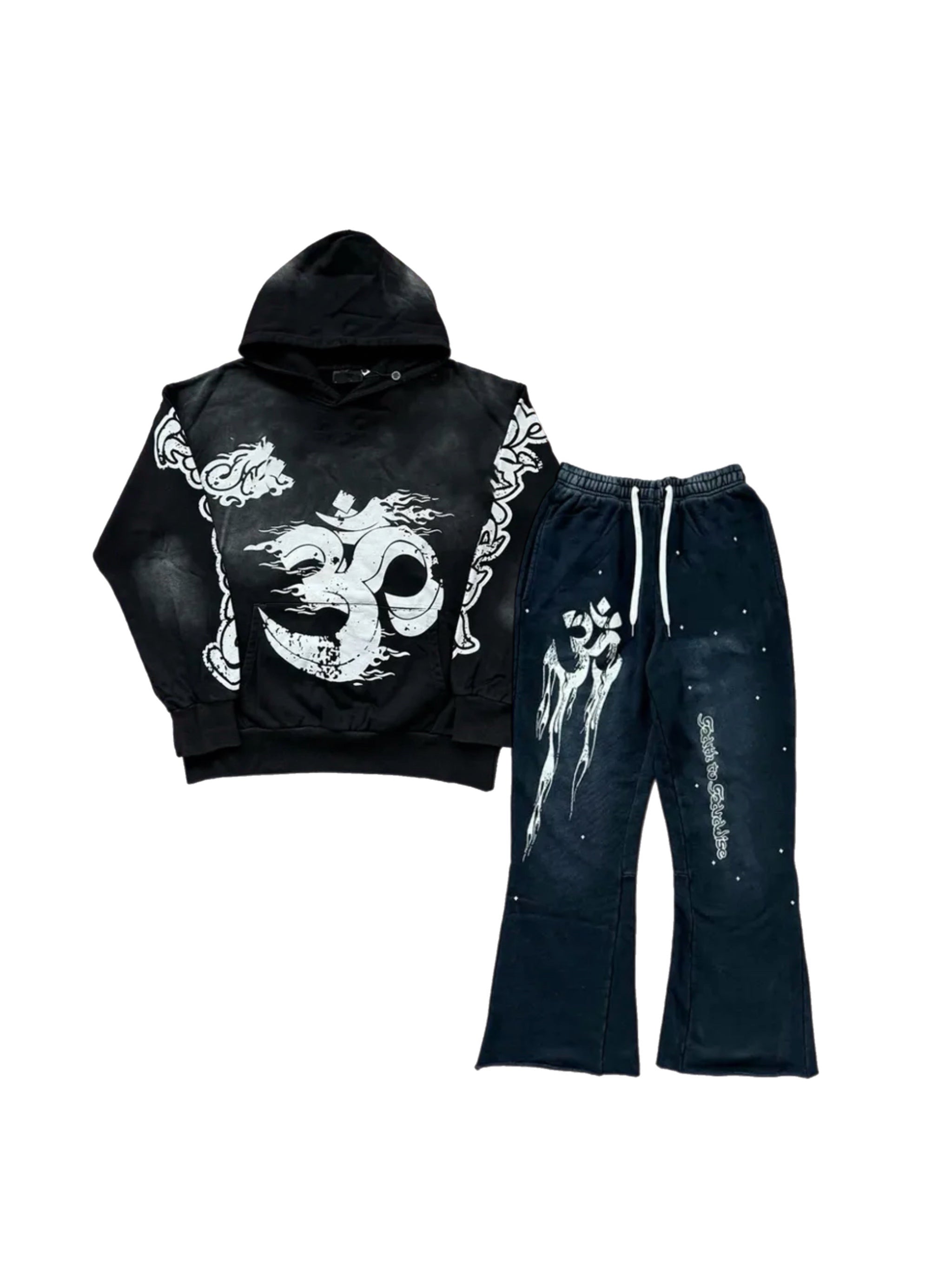 BellStar Set