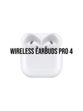 FairPods 4