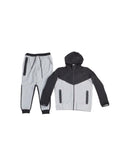 Track Suit Set