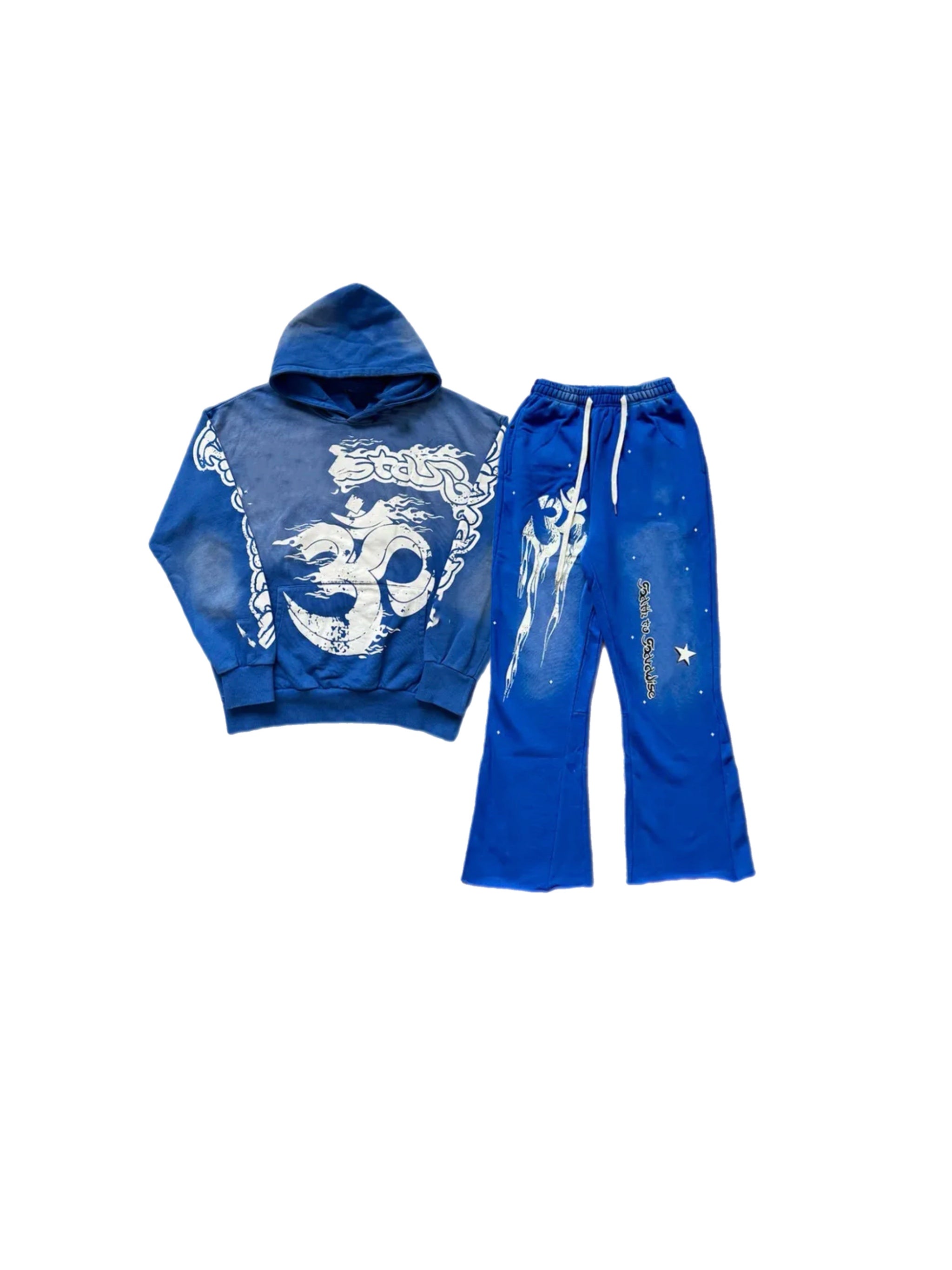 BellStar Set