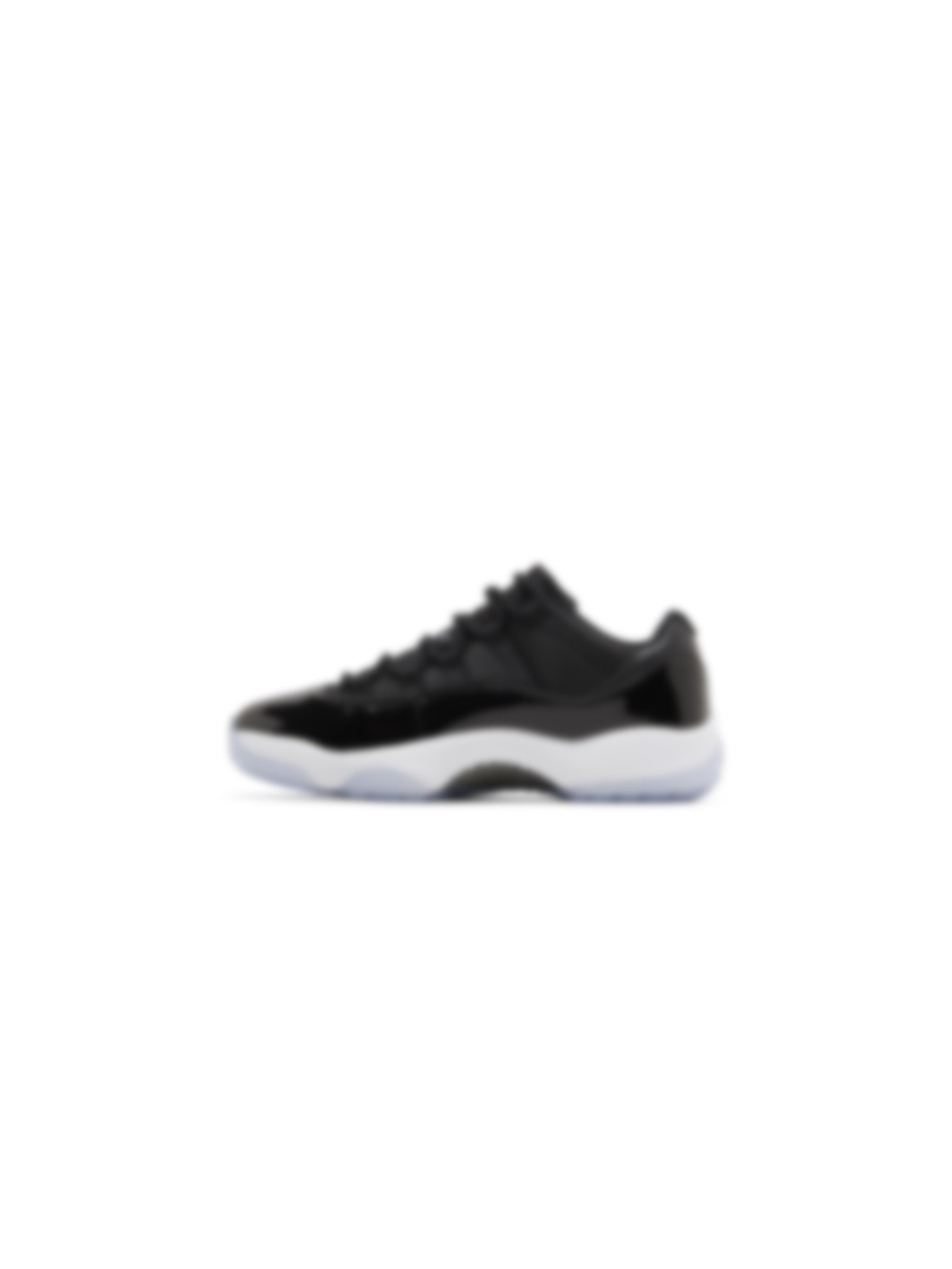 Jams 11 Super Shoes