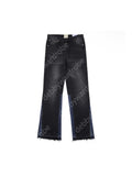 Pants Dept