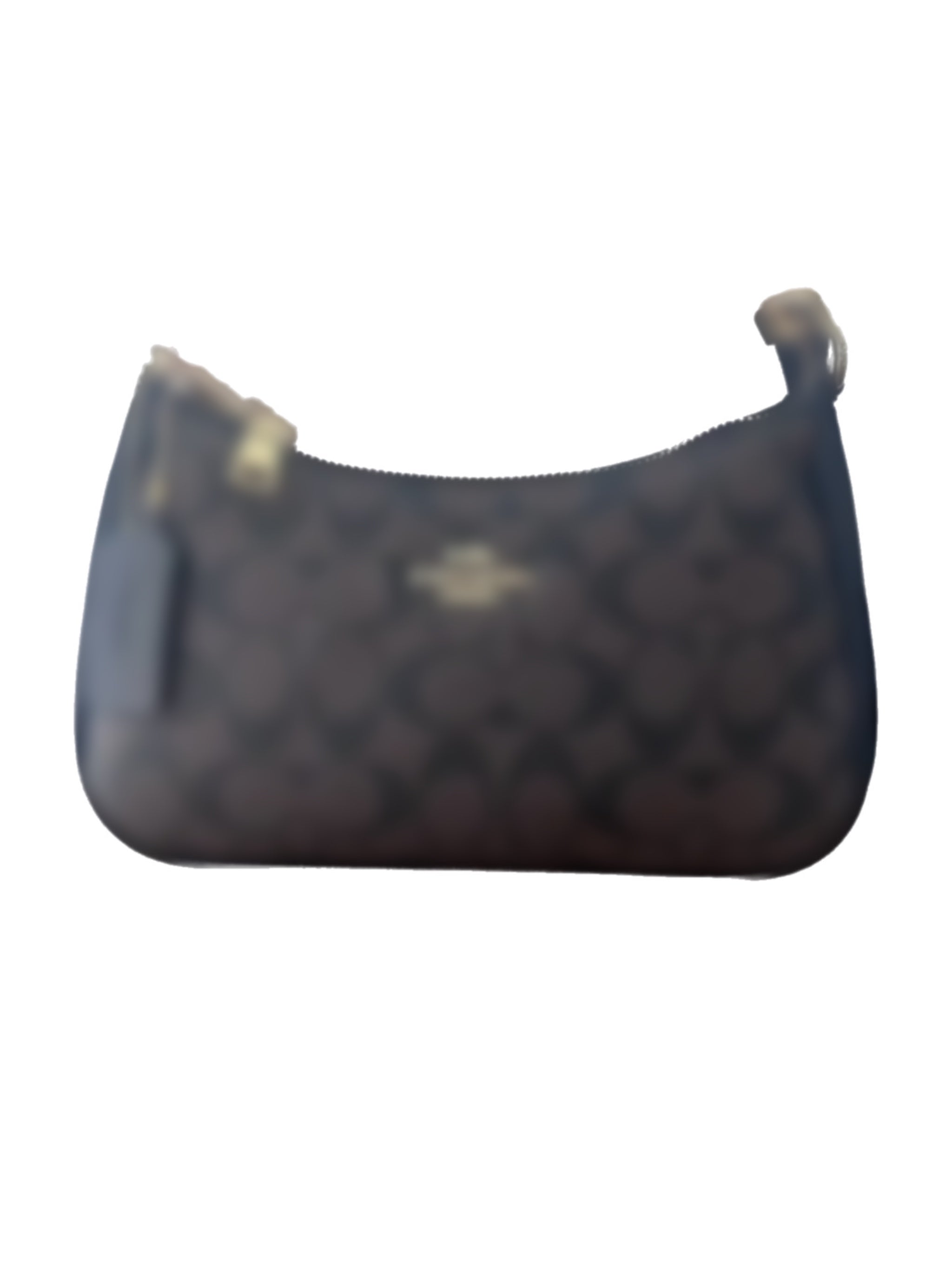 Purse Bag