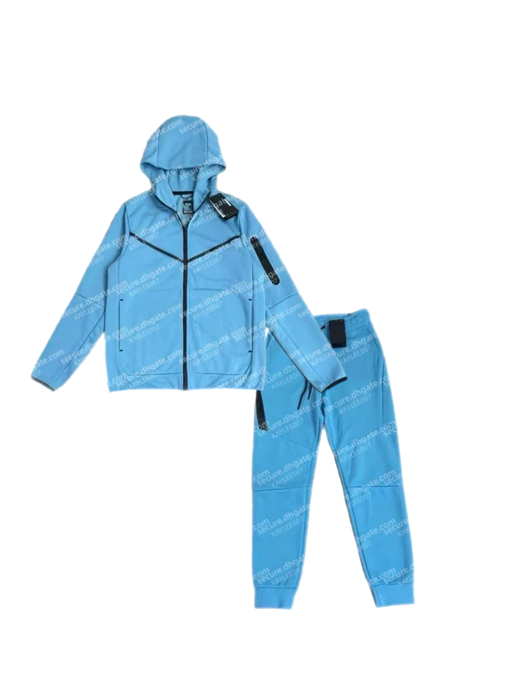 Track Suit Set