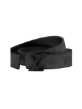 LXV Belt