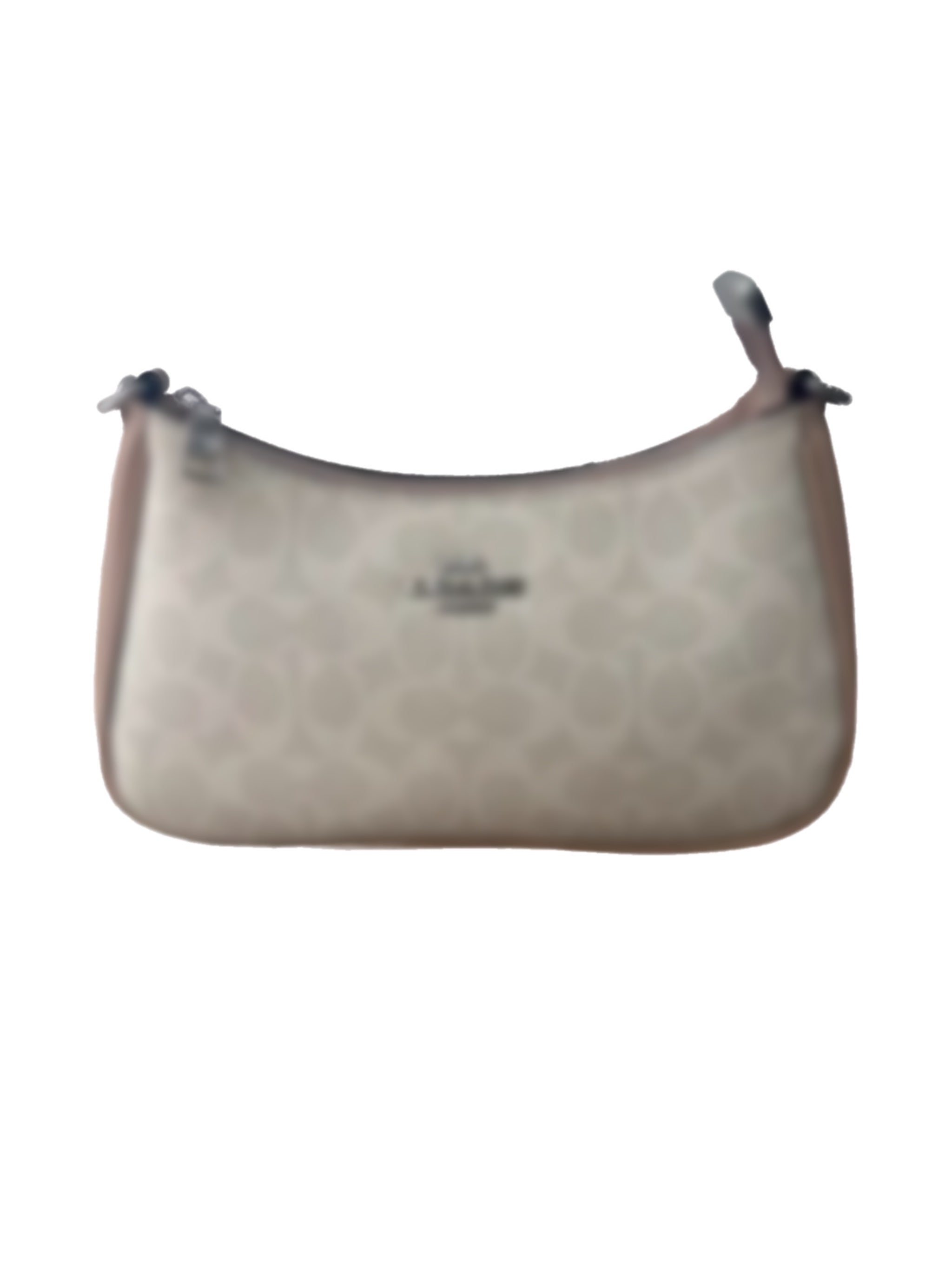 Purse Bag