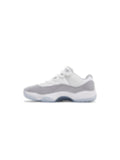 Jams 11 Super Shoes