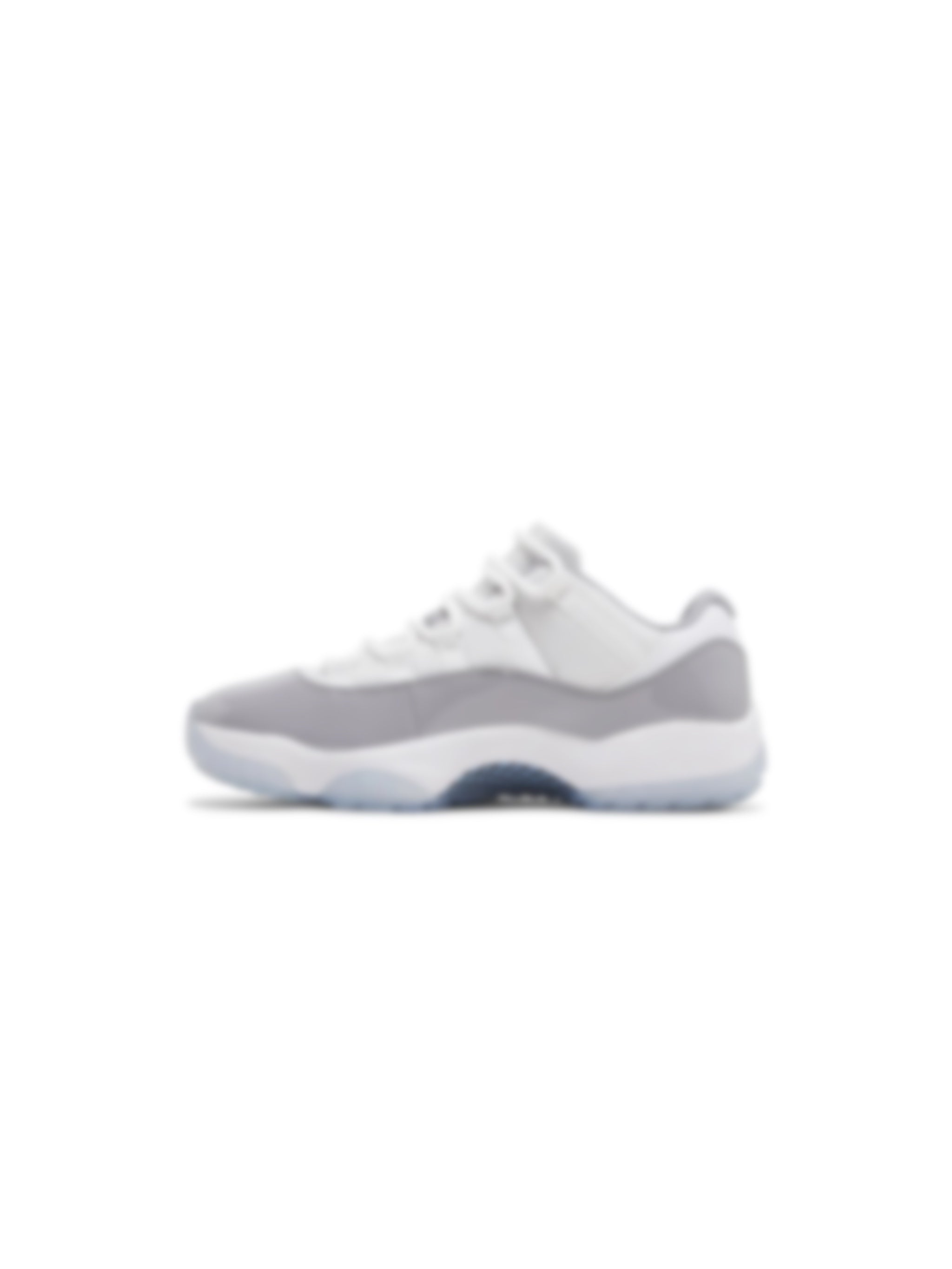 Jams 11 Super Shoes
