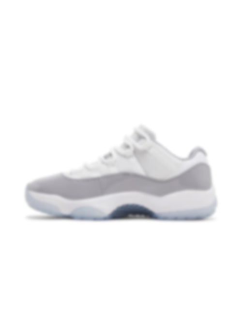Jams 11 Super Shoes